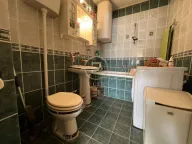 Prodaja, dvosoban stan, 56m², Kula, Srbija - image 19