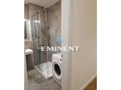 Izdavanje, dvosoban stan, 40m², Novi Beograd Blok 67, Novi Beograd Sve Podlokacije - image 8