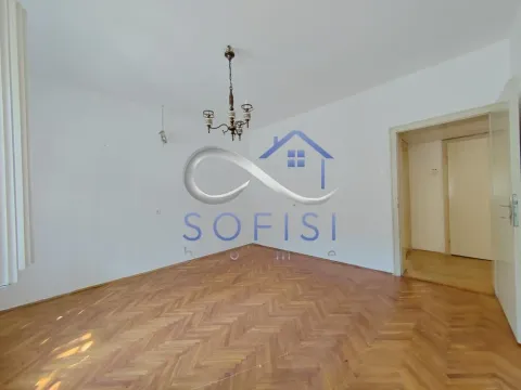 Rent, office space, 108m², Sajam, Novi Sad Sve Podlokacije - image 9
