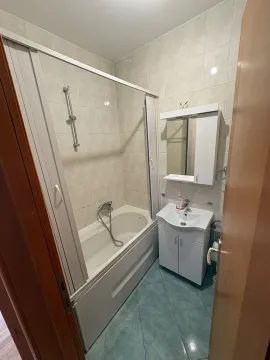 Rent, one bedroom apartment, 40m², Stari Aerodrom, Podgorica - image 5