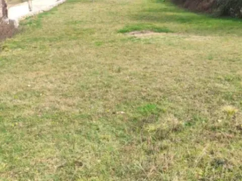 Prodaja, plac, 1269m², Rogami, Podgorica