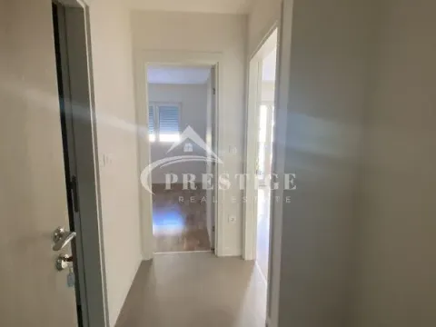 Izdavanje, jednosoban stan, 40m², Pobrežje, Podgorica - image 5