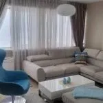 Izdavanje, jednosoban stan, 47m², Budva, Crna Gora - image 2