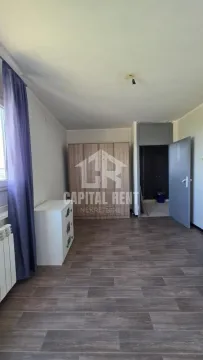 Izdavanje, dvosoban stan, 68m², Čukarica, Beograd - image 8