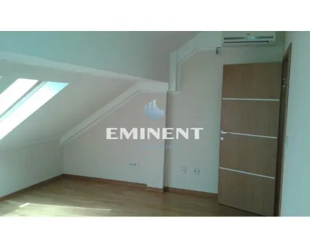 Izdavanje, četvorosoban stan, 115m², Lisičji Potok, Beograd - image 8