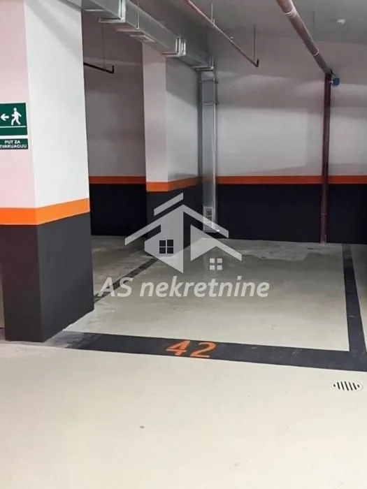 Izdavanje, dvosoban stan, 51m², Tašmajdan, Palilula Sve Podlokacije