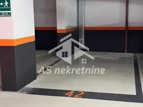 Izdavanje, dvosoban stan, 51m², Tašmajdan, Palilula Sve Podlokacije - image 14