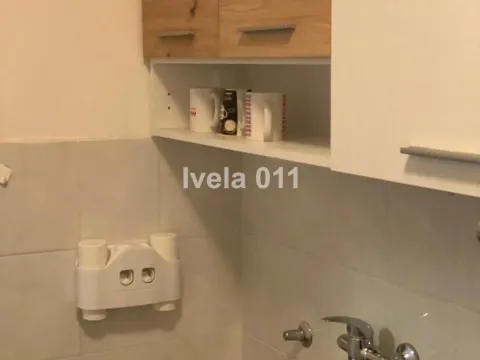 Prodaja, stan, 23m², Brace Jerković, Voždovac Sve Podlokacije - image 2