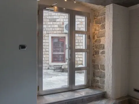 Sale, office space, 102m², Herceg Novi, Crna Gora - image 17