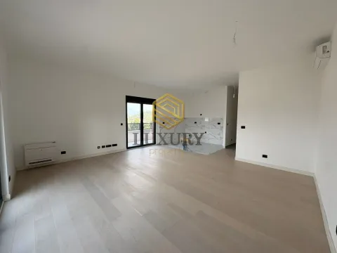 Prodaja, dvosoban stan, 118m², Preko Morače, Podgorica - image 14