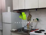 Izdavanje, dvosoban stan, 49m², Medijana, Niš - image 4