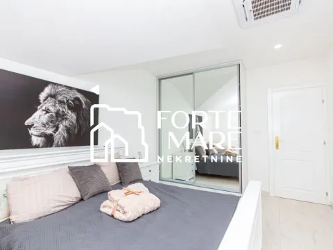 Prodaja, dvosoban stan, 98m², Igalo, Herceg Novi - image 9