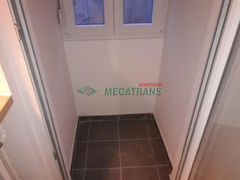 Sale, one bedroom apartment, 35m², Đeram Pijaca, Beograd - image 16