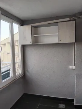 Prodaja, jednosoban stan, 29m², Stari Aerodrom, Podgorica - image 15