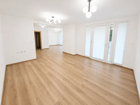 Rent, office space, 110m², Zabjelo, Podgorica - image 4