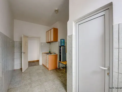 Sale, office space, 1200m², Bečej, Novi Sad - image 14