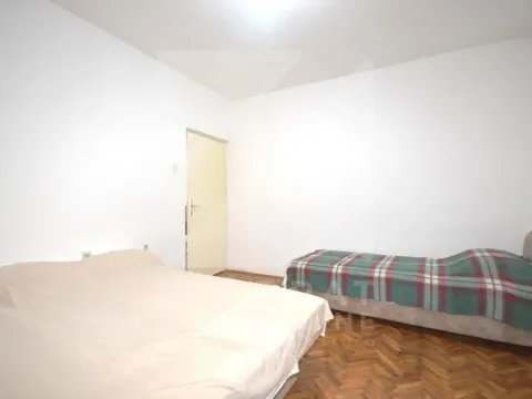 Rent, two bedroom apartment, 80m², Stari Aerodrom, Podgorica - image 5