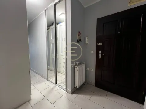 Prodaja, dvosoban stan, 46m², Grbavica, Novi Sad Sve Podlokacije - image 17