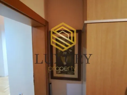 Rent, one bedroom apartment, 63m², Blok 6, Podgorica - image 2