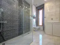 Prodaja, kuća, 470m², Bijela, Herceg Novi - image 18