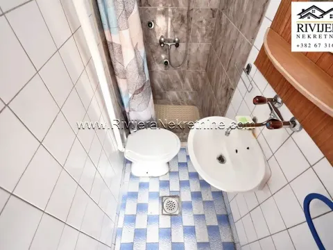 Prodaja, kuća, 405m², Bijela, Herceg Novi - image 14