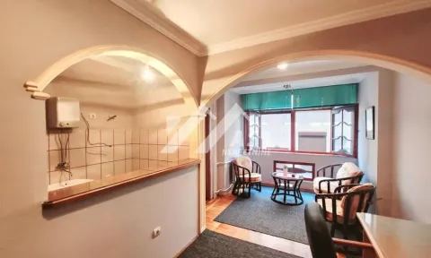 Rent, office space, 42m², Centar, Novi Sad - image 9