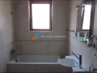 Izdavanje, kuća, 600m², Savski Venac, Beograd - image 14