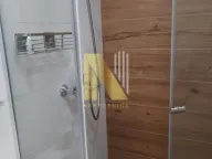 Izdavanje, dvosoban stan, 47m², Grbavica, Novi Sad Sve Podlokacije - image 13