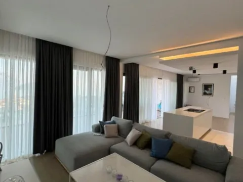 Prodaja, trosoban stan, 263m², Komoševina, Budva - image 5