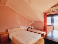 Sale, one bedroom apartment, 49m², Dobrota, Kotor - image 17