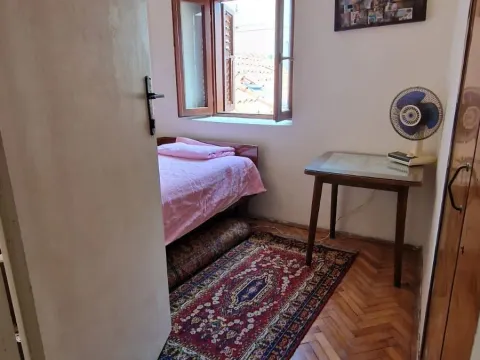 Prodaja, kuća, 95m², Stari Grad, Budva - image 22