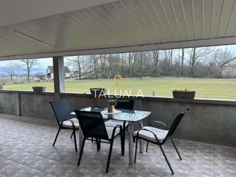 Prodaja, kuća, 100m², Spuž, Danilovgrad - image 2