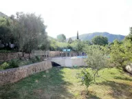 Prodaja, kuća, 176m², Reževići, Budva - image 5