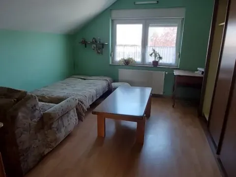 Prodaja, kuća, 340m², Veternik, Novi Sad Sve Podlokacije - image 23