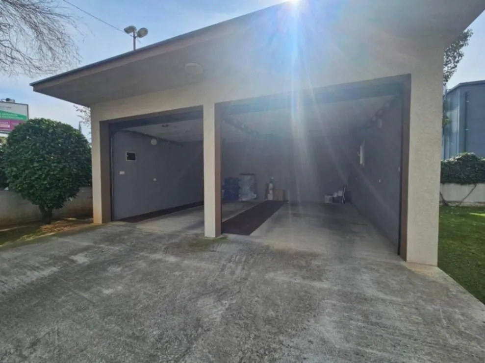 Prodaja, kuća, 778m², Zabjelo, Podgorica