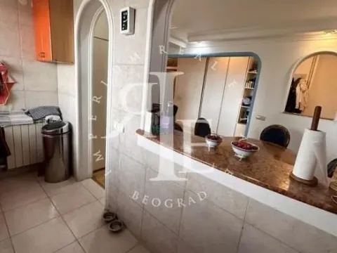 Prodaja, trosoban stan, 86m², Novi Beograd Sve Podlokacije, Beograd - image 8
