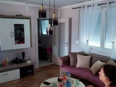 Sale, house, 220m², Bar, Crna Gora - image 8