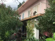 Prodaja, kuća, 260m², Sutomore, Bar - image 3