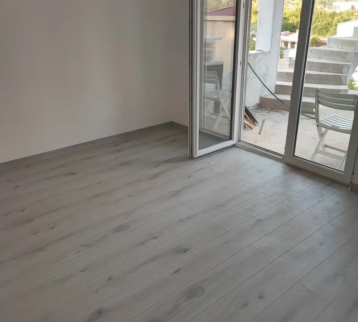 Sale, apartment, 65m², Bar, Crna Gora