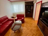 Izdavanje, dvosoban stan, 70m², Zabjelo, Podgorica - image 4