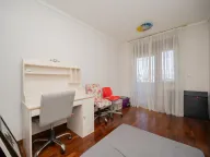 Prodaja, trosoban stan, 127m², Preko Morače, Podgorica - image 15