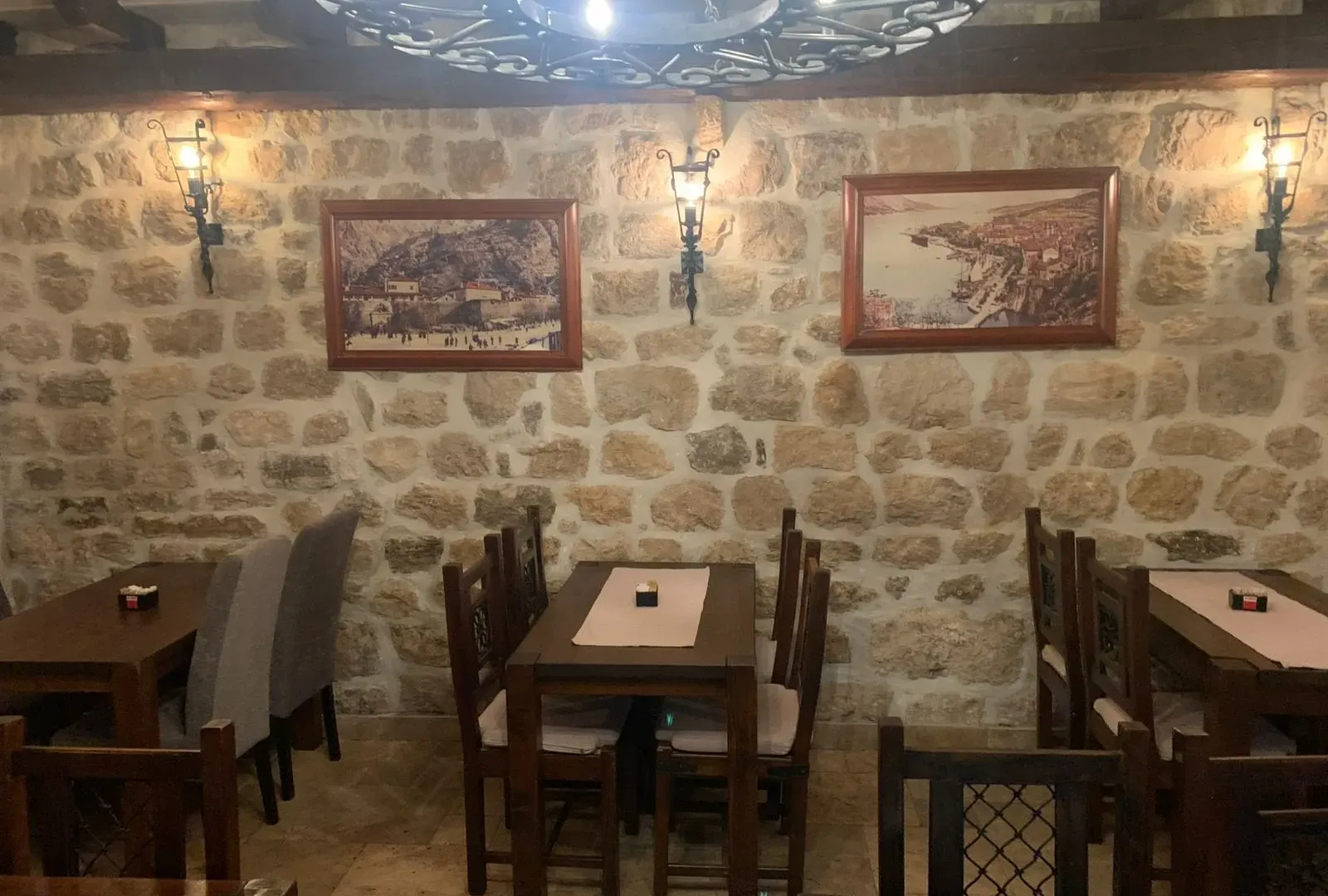 Sale, office space, 100m², Risan, Kotor