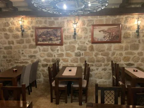 Sale, office space, 100m², Risan, Kotor - image 15