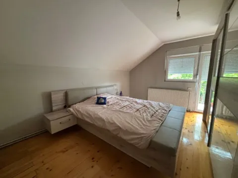 Sale, house, 119m², Centar, Danilovgrad - image 9