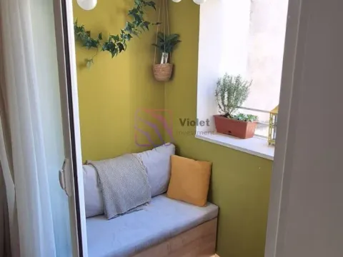 Prodaja, trosoban stan, 89m², Autobuska stanica, Podgorica - image 31