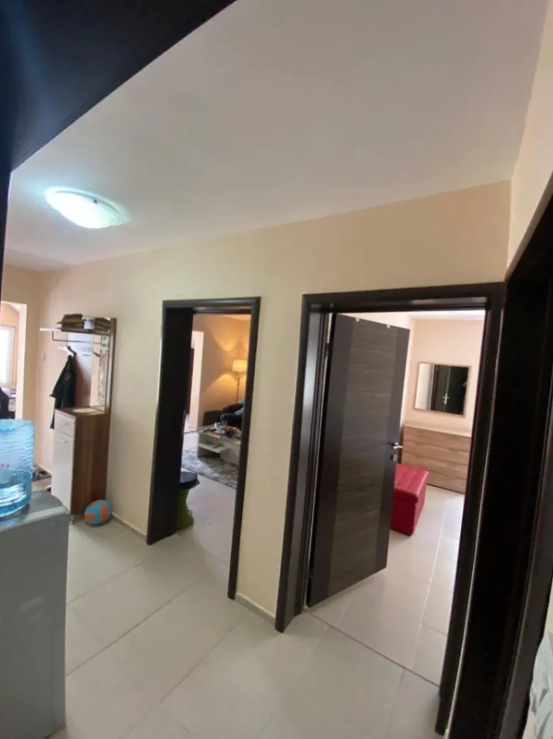 Sale, house, 186m², Sutomore, Bar