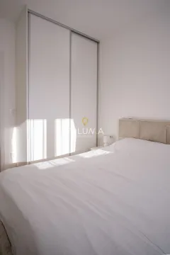 Rent, one bedroom apartment, 45m², Stari Aerodrom, Podgorica - image 5