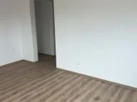 Sale, two bedroom apartment, 69m², Ulcinjsko Polje, Ulcinj - image 6