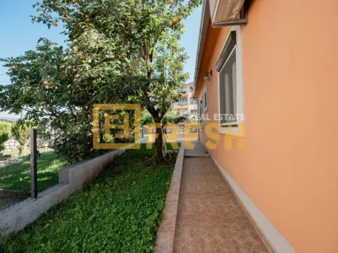 Izdavanje, kuća, 80m², Centar, Podgorica - image 14