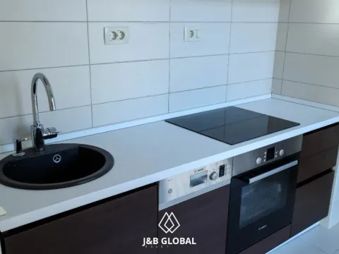 Sale, three bedroom apartment, 152m², Petrovac, Budva - image 3